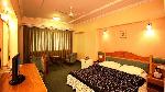 Hotel Brijwasi Royal